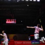 Indonesia Masters 2026 Kembali Digelar di Istora, Siap Hidupkan Kembali Atmosfer