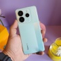 Fitur HyperOS Untuk Mempercepat Kamera HP Xiaomi