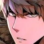 Review Webtoon High School Soldier: Orang Pendiam itu Berbahaya Banget!