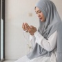 Sholawat Penenang Hati dan Pikiran, Redakan Gelisah dan Temukan Kedamaian