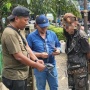 Tolak Ngasih Uang Rp2.000, Pria di Cempaka Putih Ditusuk Pengamen Punk Mabuk