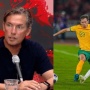 Craig Goodwin, Pemain Australia yang Pernah Dilatih Alex Pastoor