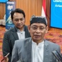Rektor Unair Dukung Konsesi Tambang untuk Kampus, Tapi Butuh 3-4 Tahun Baru Untung!