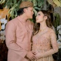 Cantiknya Anting Putri Mahalini dan Rizky Febian Bikin Netizen Salfok: Real Anak Penyanyi!