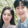 Kim Soo-hyun Respon Didesak Menikah dengan Kim Ji-won: Tonton sebagai Drama