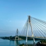 Ingin Habiskan Liburan Panjang di Batam? Kunjungi Rekomendasi Hotel Mewah Berikut!
