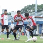 Drawing Piala Asia U-17 2025, Indonesia Satu Grup dengan Korea Selatan