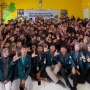 Sosialisasi Bahaya Gadget: KKN Unila Edukasi Siswa SDN 05 Ujung Gunung Ilir