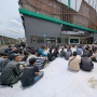 Cofounder eFishery Diduga Buat Dokumen Palsu dan Paksa Karyawan Terlibat untuk Kelabui Investor