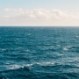 KTT Kelautan PBB di Nice Jadi Momentum Global Lindungi Laut, Apa Tantangannya?