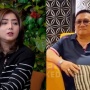 Bos Klub Malam Surabaya Murka, Ancam Bakal Sebar Aib Pratiwi Noviyanthi Jika Tak Minta Maaf