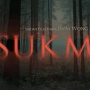 Tak Gentar Lawan 'The Conjuring', Film Sukma Tembus Setengah Juta Penonton