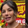 Mengintip Beda Pendidikan Nikita Mirzani dan Shella Saukia, Siapa Lebih Mentereng?