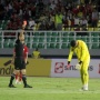 Pelatih Yordania U-20 Bangga Kalahkan Timnas Indonesia U-20 dengan 10 Pemain