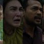 4 Fakta Sukma, Film Horor Terbaru Garapan Baim Wong