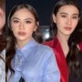 7 Fakta Persahabatan Aaliyah Massaid dan Mahalini, Kini Hamil Bareng