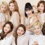 Esensi Lagu TWICE 'Cry For Me': Terjebak Cinta dan Benci