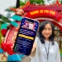 Hoki Mengalir di Tahun Ular Kayu! Nikmati Promo Spesial Imlek dari Bank Mandiri