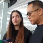 Hoaks Rumah Tangga Bikin Anak Menangis, Nia Ramadhani Emosi Digosipkan Cerai dengan Ardi Bakrie