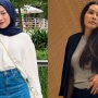 Hubungan Lolly dan Fitri Salhuteru yang Sebenarnya Terbongkar, Benar Jadi Biang Kerok?
