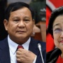 Pertemuan Prabowo-Megawati Berpotensi Ganggu Jokowi? Ini Jawaban Sekjen Gerindra