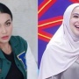 Kenang Masa Sulit Kumpulkan Uang untuk Pengobatan Aisha Aurum, Denada Ungkap Kebaikan Feni Rose