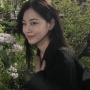 4 Inspirasi Outfit Monokrom ala Han Ji Eun: Elegan dan Timeless