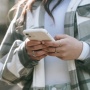 Scroll, Klik, Bandingkan: Jebakan Media Sosial, Fenomena yang Mengancam Mental Generasi Digital