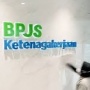 Jangan Keliru, In Syarat Terbaru Cairkan BPJS Ketenagakerjaan 2025!