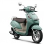 Suzuki Access 125 Segera Debut di IMOS 2025, Siap Jadi Penantang Yamaha Grand Filano