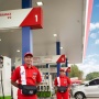 Raih Predikat Global Top Rated Industry, Pertamina Mampu Pertahankan Tingkat Risiko ESG