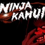 Review Anime Ninja Kamui, Ketika Masa Lalu Menuntut Balas Dendam