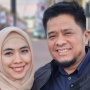 Beda Kekayaan Oki Setiana Dewi vs Ory Vitrio: Pernikahan Dihantam Isu Poligami