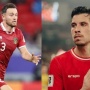Marc Klok ke Thom Haye: Kita Mungkin Sedikit Sama