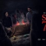 Menguak Mitos Setelah Kematian dalam Film Horor 'Sebelum 7 Hari'