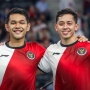 Jadwal Final Indonesia Masters 2025 dan Peluang Tuan Rumah Sabet Gelar