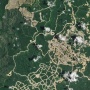 Lihat Penampakan IKN dari Satelit, Netizen Akui Kecewa: Cuma Jadi Kaya Gitu?