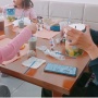 Kembangkan Minat Bakat Melukis Anak, KBSA Cilacap Gelar Workshop Melukis