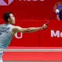 Jadwal Indonesia Masters 2026 di Istora, Catat Tanggalnya!