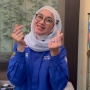 Adu Gaya Desy Ratnasari dan Sarwendah: Lagi PDKT vs Mantan Ruben Onsu