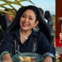Titiek Soeharto dan Puan Maharani Tuntut Usut Kasus Pagar Laut, Gibran Kena Sentil Netizen: Wapresnya Mana Ini?