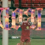 Statistik Gacor Matias Mier: Cetak 5 Gol dari 3 Pertandingan BRI Liga 1 2024/2025
