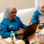 Perusahaan Ini Andalkan AI Untuk Tingkatkan Penjualan dan Lapangan Kerja Baru