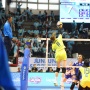 Sukses Taklukkan BJB Tandamata, Jakarta Electric PLN Tantang Popsivo Polwan di PLN Mobile Proliga 2025 Seri Surabaya