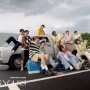Lebih dari Sekadar Pelukan, Ini Kehangatan Lagu SEVENTEEN 'Hug'