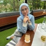 Beda Selera Tunggangan Desy Ratnasari dan Sarwendah, Calon Istri vs Mantan Ruben Onsu?