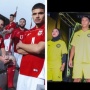 Malaysia Disebut Bakal Hancurkan Timnas Indonesia? Harga Skuadnya Saja Jomplang!