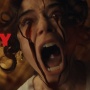 Disambut Antusias, Trailer The Monkey Raup 109 Juta Views di Media Sosial