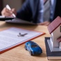 MPMInsurance Pertahankan Rating A+ dari Fitch Ratings