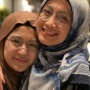 Profil Nasywa Nathania: Anak Desy Ratnasari Ngode Restui Hubungan Ibu dengan Ruben Onsu?